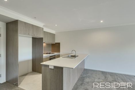 Property photo of 113/40 Bush Boulevard Mill Park VIC 3082