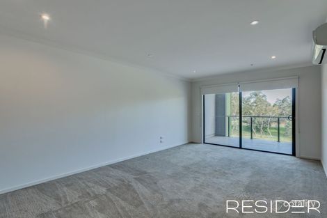 Property photo of 113/40 Bush Boulevard Mill Park VIC 3082