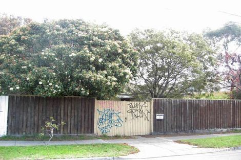 23 Westall Rd, Clayton South, VIC 3169