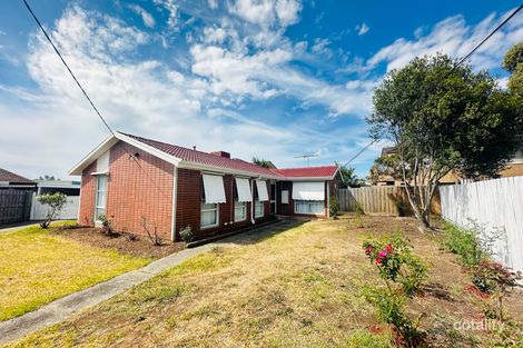 Property photo of 17 Yarck Court Westmeadows VIC 3049