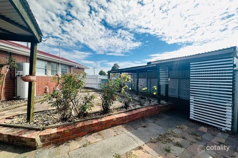 Property photo of 17 Yarck Court Westmeadows VIC 3049