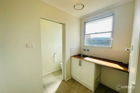 Property photo of 17 Yarck Court Westmeadows VIC 3049