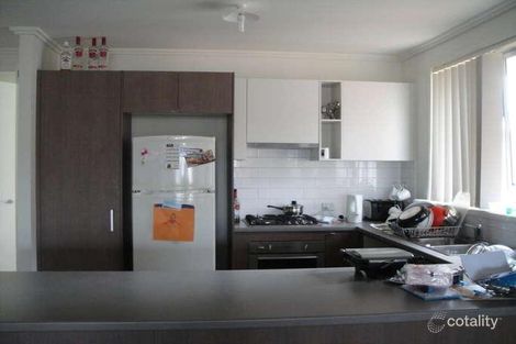 Property photo of 4/5 Eucalyptus Street Bonnyrigg NSW 2177