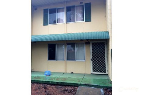 10/3 Hakea St, Kambalda West, WA 6442