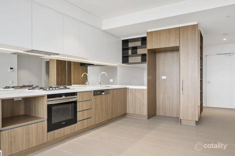 Property photo of 1110/1 Network Place North Ryde NSW 2113