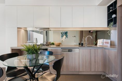 Property photo of 1110/1 Network Place North Ryde NSW 2113