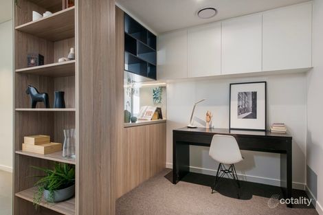 Property photo of 1110/1 Network Place North Ryde NSW 2113