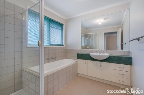 Property photo of 115A Duffy Street Epping VIC 3076