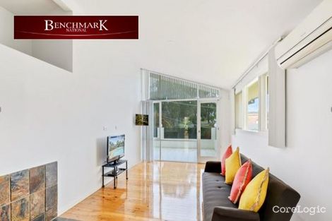 Property photo of 72 Gal Crescent Moorebank NSW 2170