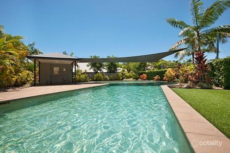 40/43-47 Skull Rd, White Rock, QLD 4868