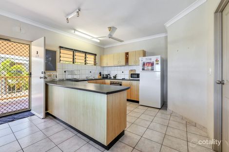 Property photo of 4/18 Tipperary Court Stuart Park NT 0820
