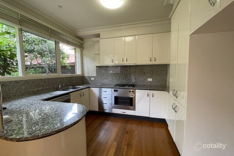 Property photo of 2/24 Dickens Street Glen Iris VIC 3146