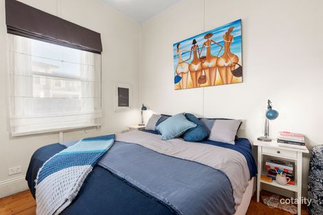 Property photo of 2A Talbot Street Barwon Heads VIC 3227