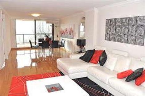 505/22 Sutherland St, Cremorne, NSW 2090