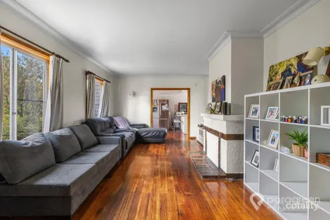 Property photo of 3 Hall Road Foster VIC 3960