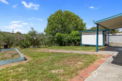 Property photo of 3 Hall Road Foster VIC 3960