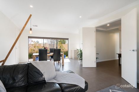 Property photo of 25C Maurice Avenue Rostrevor SA 5073