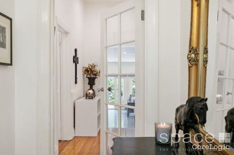 125 Derby Rd, Shenton Park, WA 6008