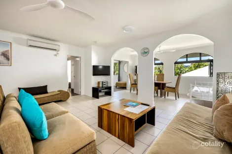 6/81-85 Cedar Rd, Palm Cove, QLD 4879
