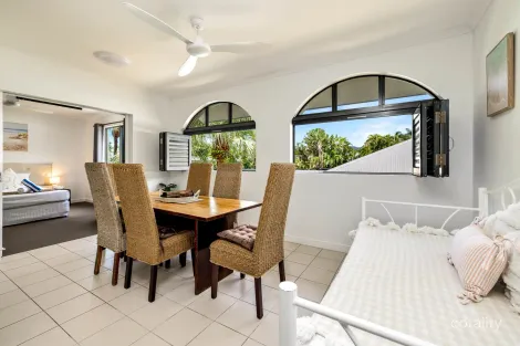 Property photo of 6/81-85 Cedar Road Palm Cove QLD 4879