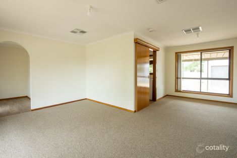 Property photo of 18 Gilbert Street Crystal Brook SA 5523