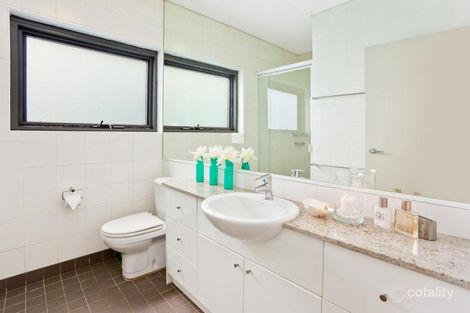 Property photo of 2/695 Barrenjoey Road Avalon Beach NSW 2107