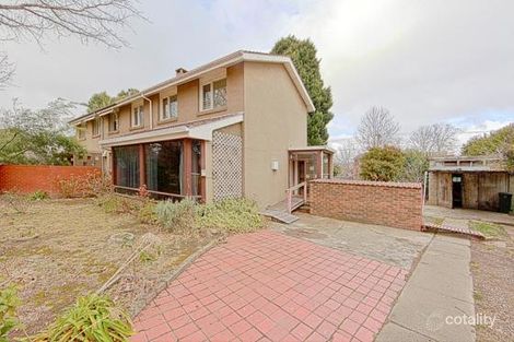 Property photo of 70 Lewin Street Lyneham ACT 2602