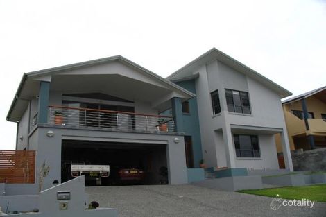 57 Geraldton Dr, Redhead, NSW 2290