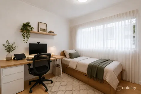 Property photo of 7/52 Union Street Nundah QLD 4012