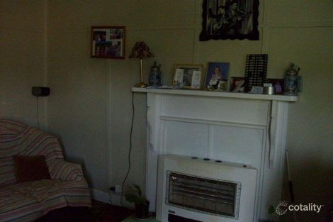 Property photo of 1 Pieman Street Rosebery TAS 7470