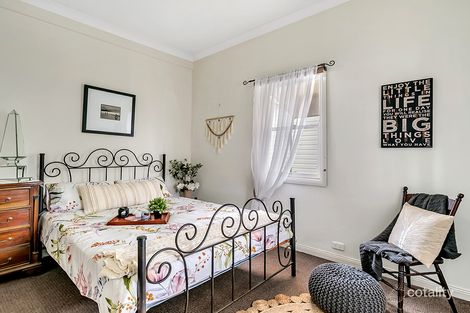 Property photo of 20 Spring Street South Grafton NSW 2460
