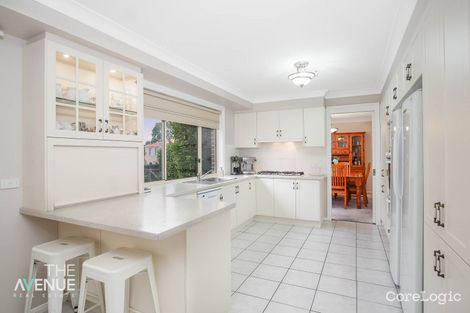 Property photo of 22 Sinclair Avenue Blacktown NSW 2148