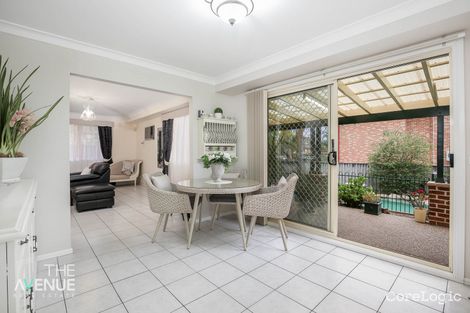 Property photo of 22 Sinclair Avenue Blacktown NSW 2148