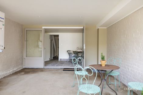Property photo of 66 Yurong Street Darlinghurst NSW 2010