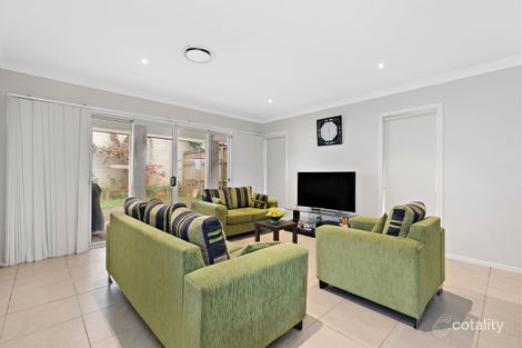 Property photo of 13 Feathertop Avenue Minto NSW 2566