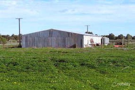 Property photo of 53 Pederick Road Lewiston SA 5501