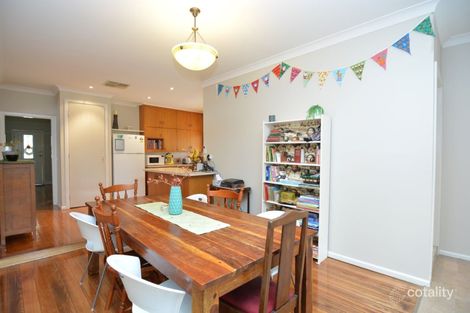 Property photo of 6 Oak Avenue Mildura VIC 3500