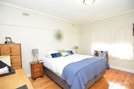 Property photo of 6 Oak Avenue Mildura VIC 3500