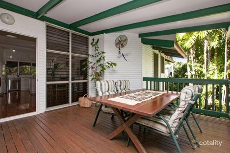 Property photo of 35 Narrows Road The Narrows NT 0820