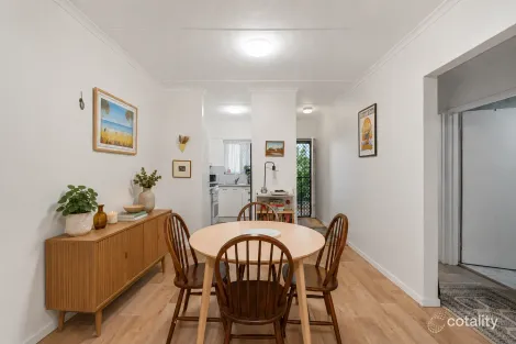 Property photo of 7/52 Union Street Nundah QLD 4012