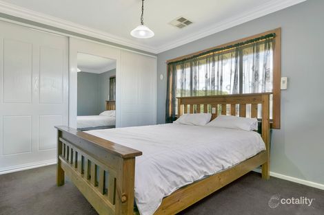 Property photo of 9 McKinlay Street Elizabeth Downs SA 5113