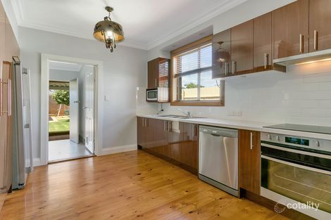 Property photo of 9 McKinlay Street Elizabeth Downs SA 5113