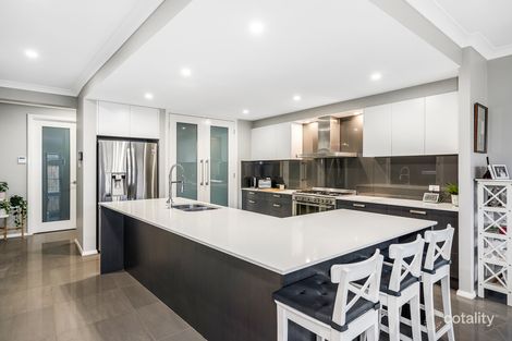 Property photo of 70 Fernadell Drive Pitt Town NSW 2756