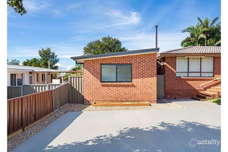 14 Rule St, Cambridge Park, NSW 2747