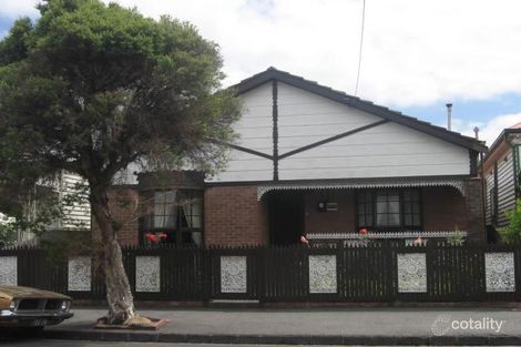 Property photo of 16 Mackenzie Street Brunswick VIC 3056