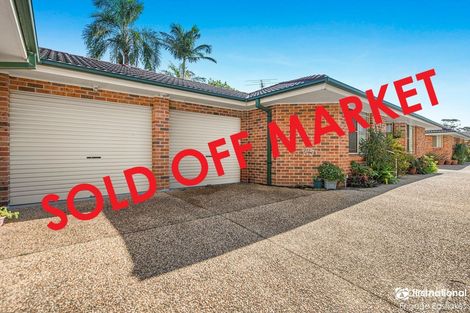 2/9 Marks Point Rd, Marks Point, NSW 2280