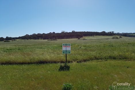 5 Plover Pl, American River, SA 5221