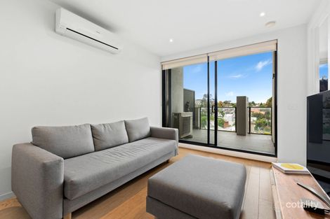 403/109 Inkerman St, St Kilda, VIC 3182