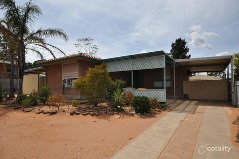 69 Seaview Rd, Port Augusta, SA 5700