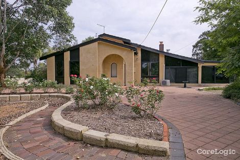 Property photo of 36 Robins Road Kalamunda WA 6076